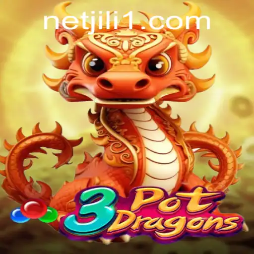 Unveiling the Mystical Realm of 3PotDragons: An In-Depth Exploration