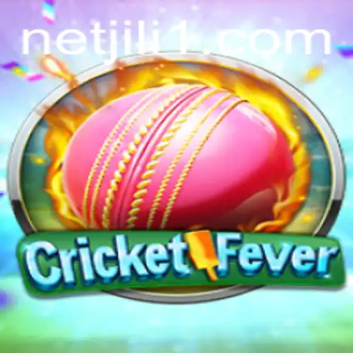 Experience the Thrilling World of CricketFever