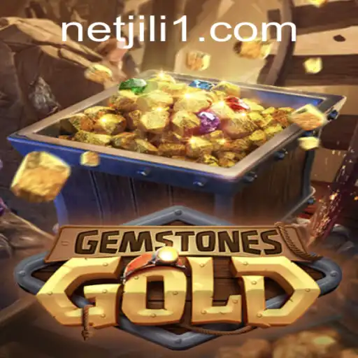 Exploring the Exhilarating World of GemstonesGold: A Comprehensive Guide