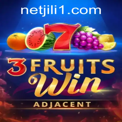 Discover the Excitement of 3FruitsWin: A Jili1 Gaming Adventure