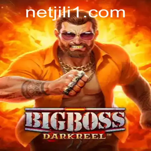 BigBoss: A Thrilling Adventure in Gaming