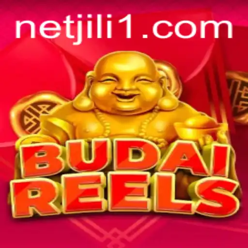 Exploring BudaiReels: The New Jili1 Gaming Sensation
