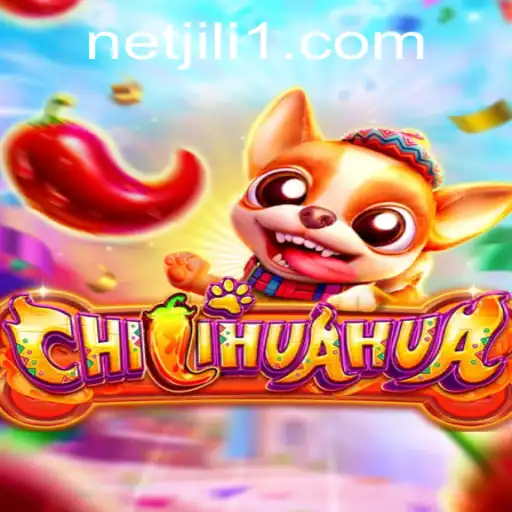Exploring the World of CHILIHUAHUA: A Game of Strategy and Fun