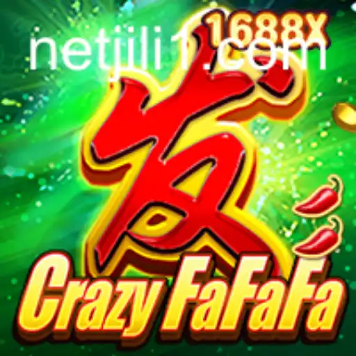 Diving Into the World of CrazyFaFaFa: An Introduction and Overview