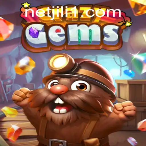 Exploring the World of CrazyGems: A Thrilling Journey into the Creative Realm of Gaming