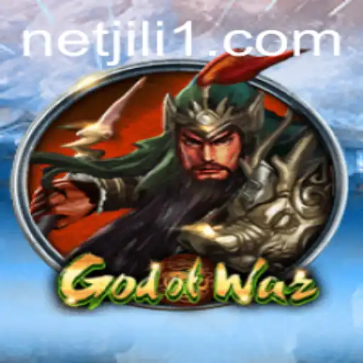 Exploring the Epic World of God of War and the Intriguing Jili1 Keyword