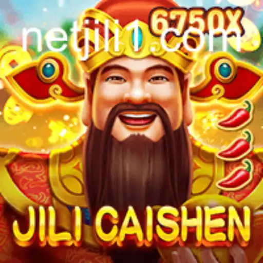 Exploring the Enchantment of JILICaishen: A Comprehensive Guide