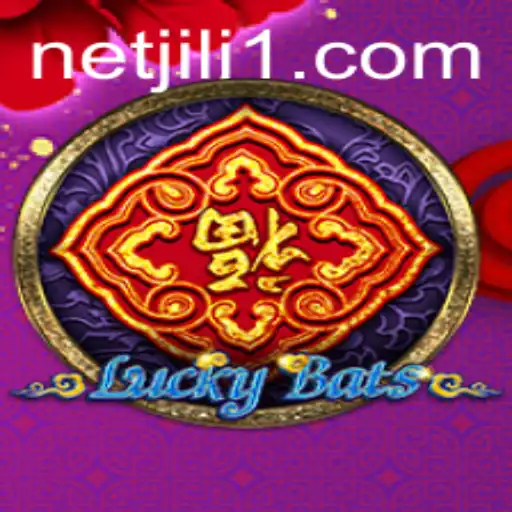 Unveiling the Excitement of LuckyBats: A New Gaming Adventure