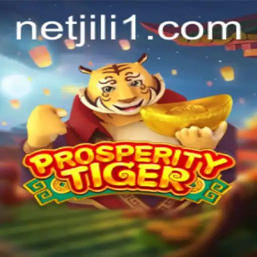 Exploring ProsperityTiger: A New Gaming Sensation