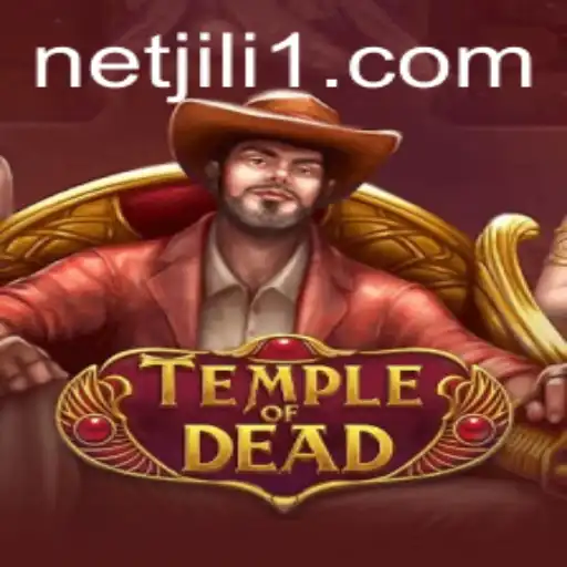 Discover the Thrills of TempleofDead: A Comprehensive Guide to Gameplay and Strategy