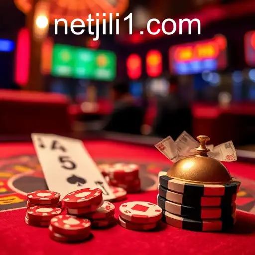 Responsible Gambling: A Comprehensive Guide