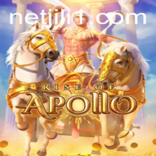 Unveiling the Majesty of Rise of Apollo in the Gaming World