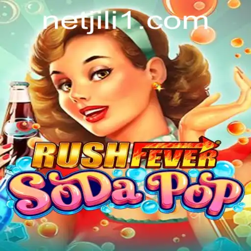 RushFeverSodaPop: Unveiling the Exciting World of Bubble-Popping Adventures