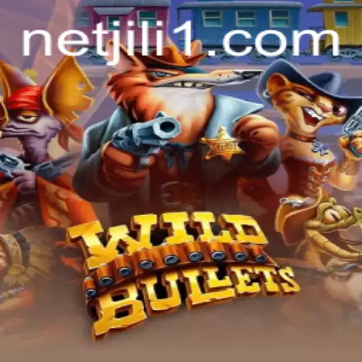 Exploring the Thrilling World of WildBullets in Today's Gaming Landscape
